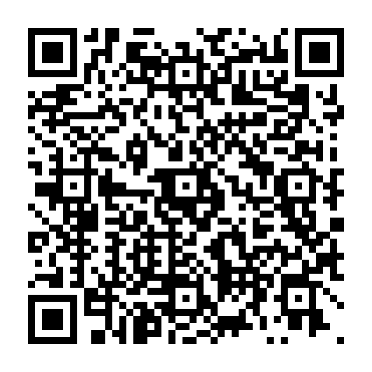QR code for DXI348