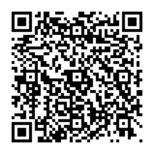 QR code for DXJ418