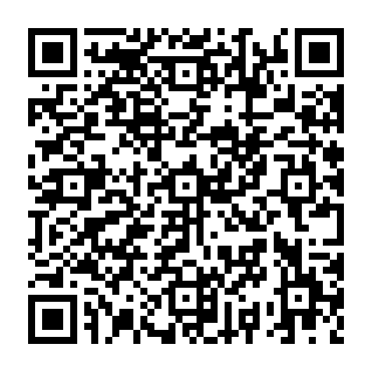 QR code for plate DXJ 695