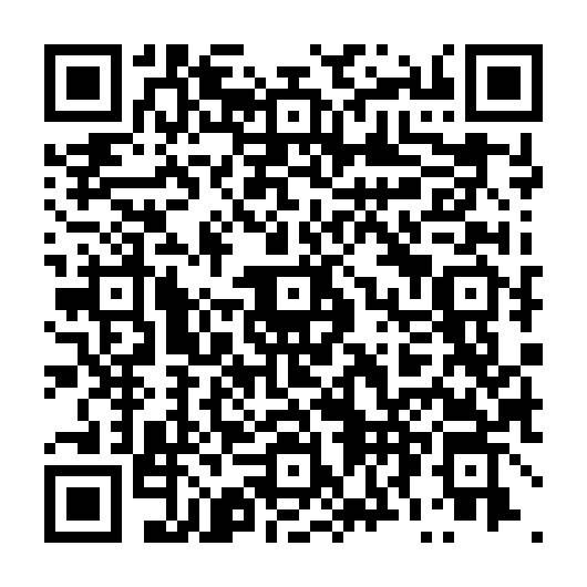 QR code for DXK 004