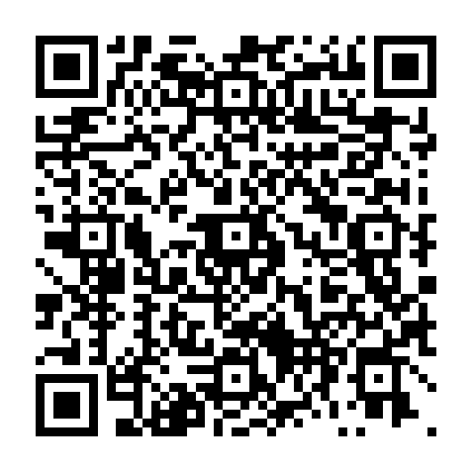 QR code for DXK 332