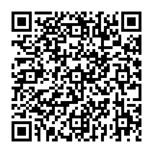 QR code for DXK 768
