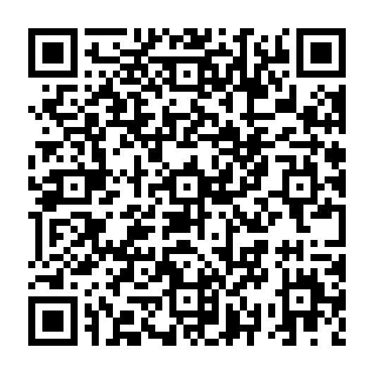 QR code for plate DXK 130