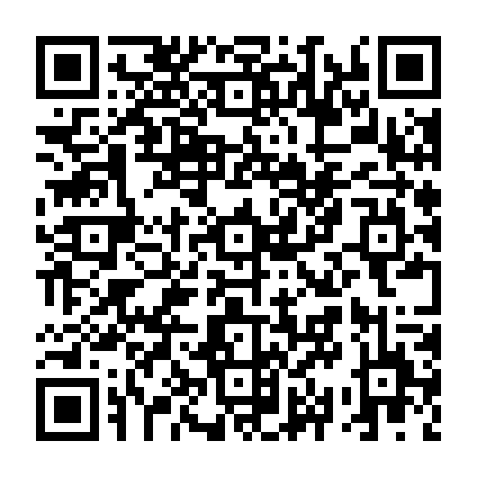 QR code for plate DXL 399