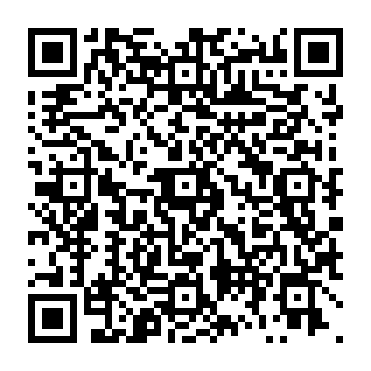 QR code for DXL564