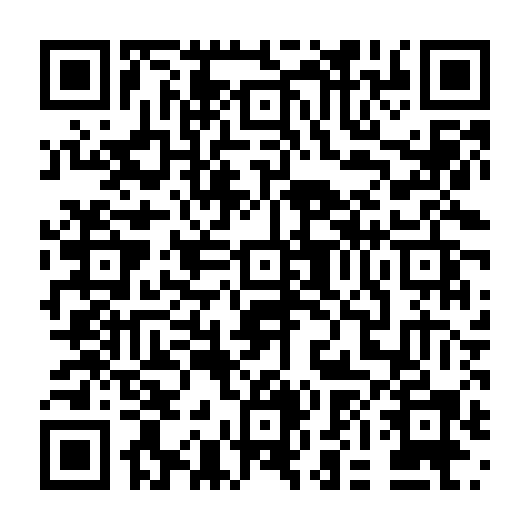 QR code for DXL742