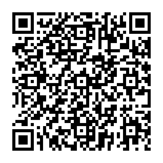 QR code for DXL820