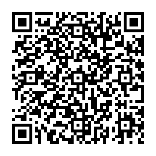 QR code for DXM 108