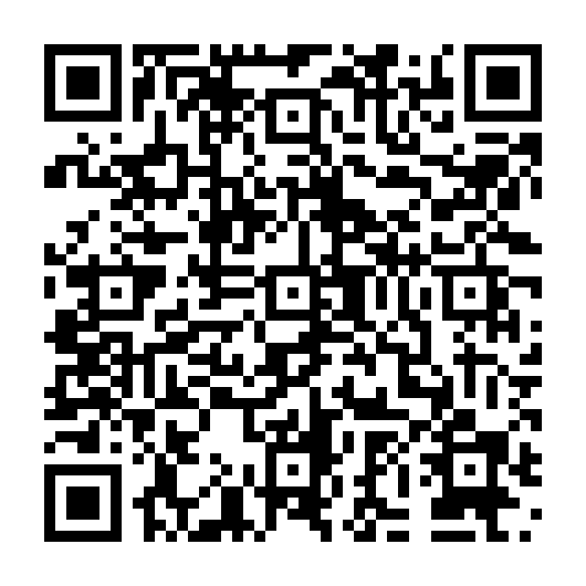 QR code for DXM 238