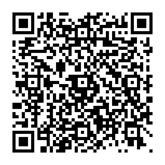 QR code for DXM 524