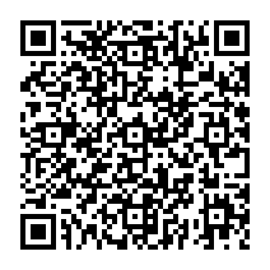 QR code for DXM 547