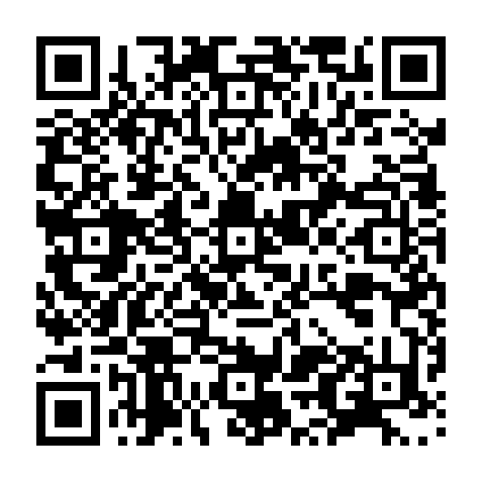 QR code for DXM 695