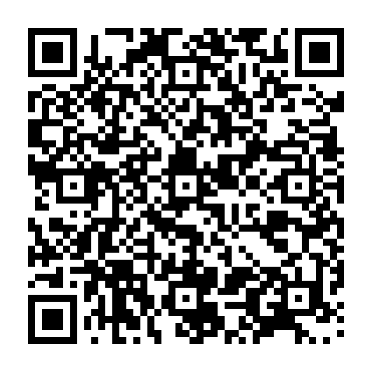 QR code for DXM 990