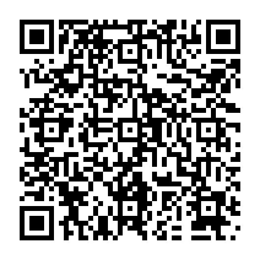 QR code for plate DXM 462