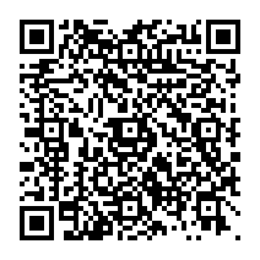 QR code for DXN 335