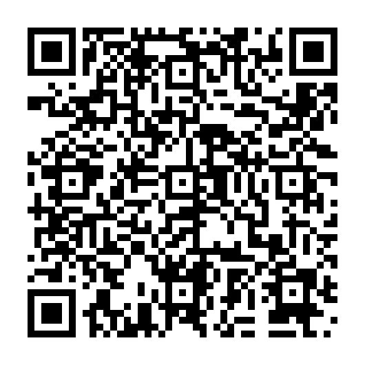 QR code for plate DXN 793
