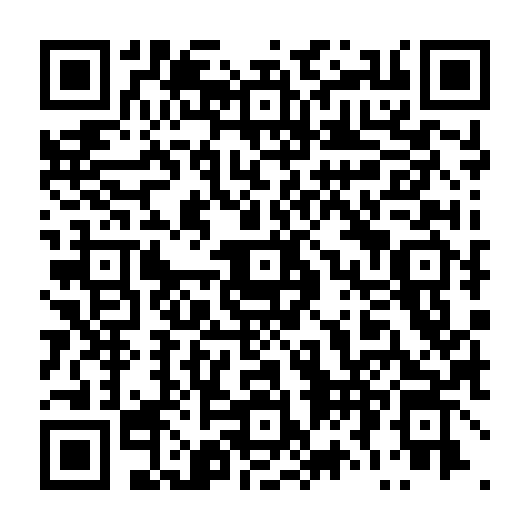 QR code for plate DXN 879