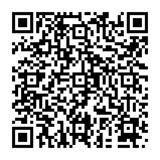 QR code for DXO 829