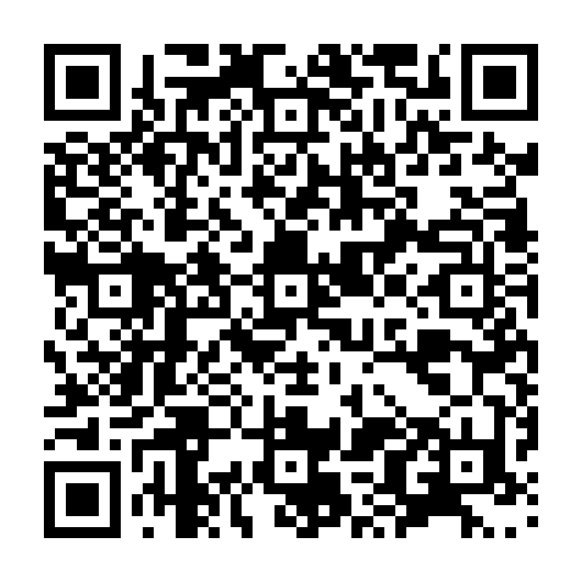QR code for DXO 891