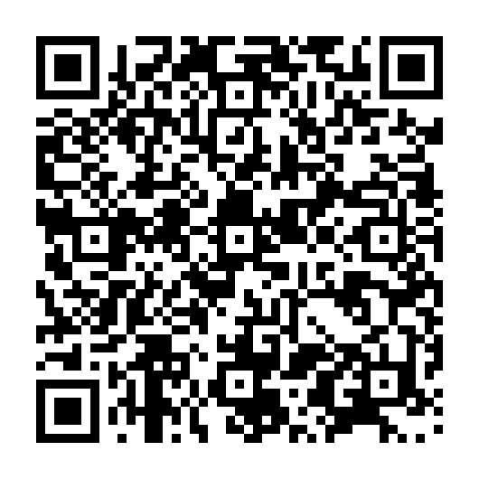 QR code for DXO 960
