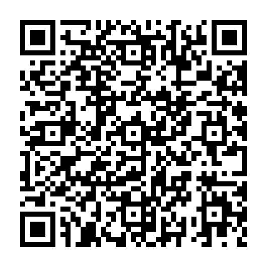 QR code for DXP 420