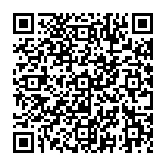 QR code for DXP682