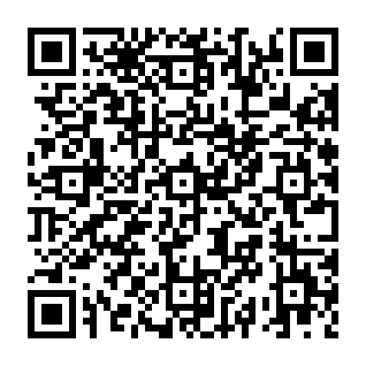 QR code for DXQ 745