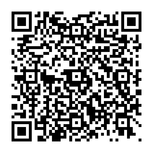 QR code for plate DXQ 319