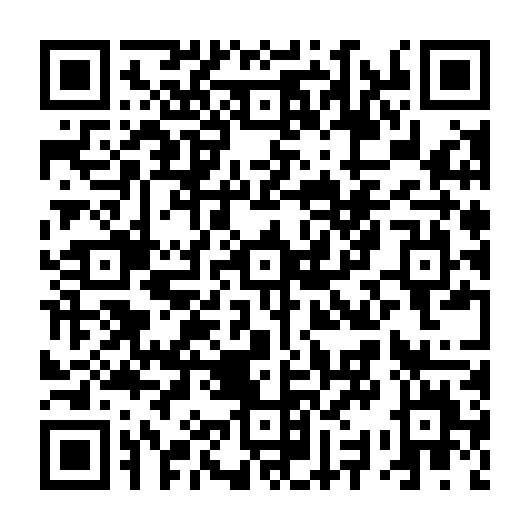QR code for plate DXQ 491