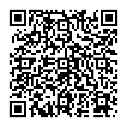 QR code for DXR 139