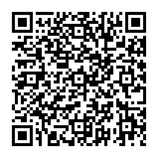 QR code for DXR 796