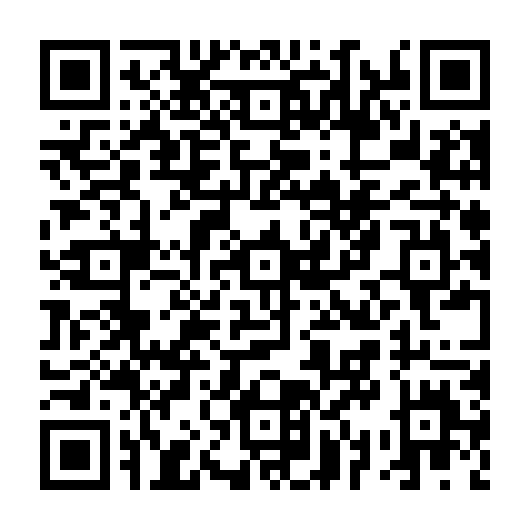 QR code for DXR 941
