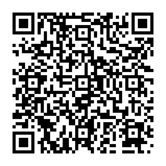 QR code for DXS 110