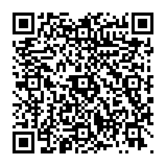 QR code for DXS 750