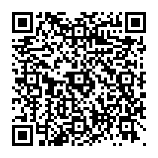 QR code for DXS526