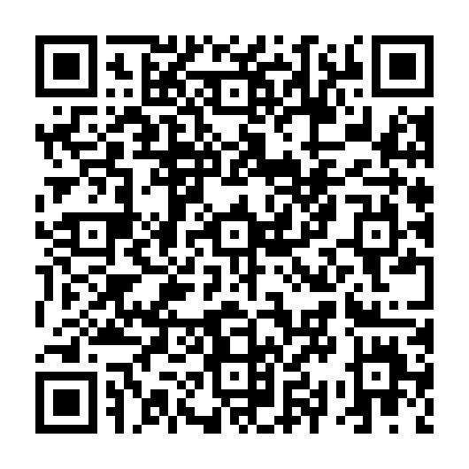QR code for plate DXS 584