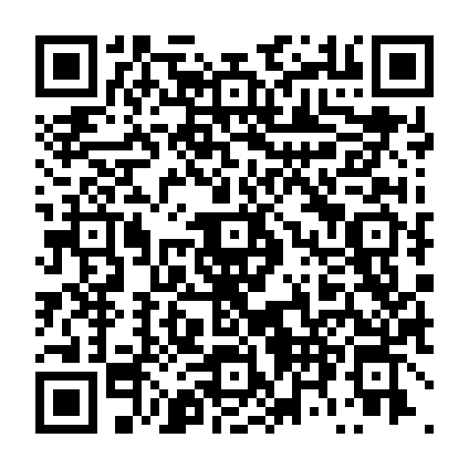 QR code for plate DXS 867
