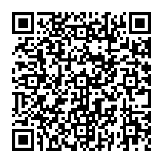 QR code for DXT264