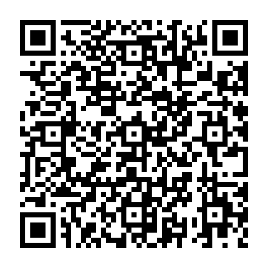 QR code for DXU 264
