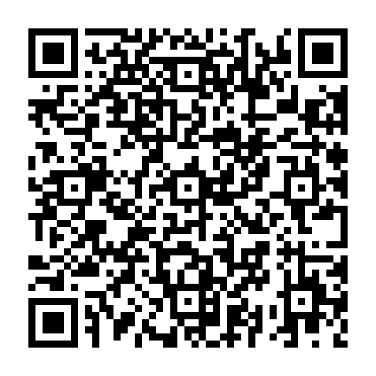 QR code for DXU 301