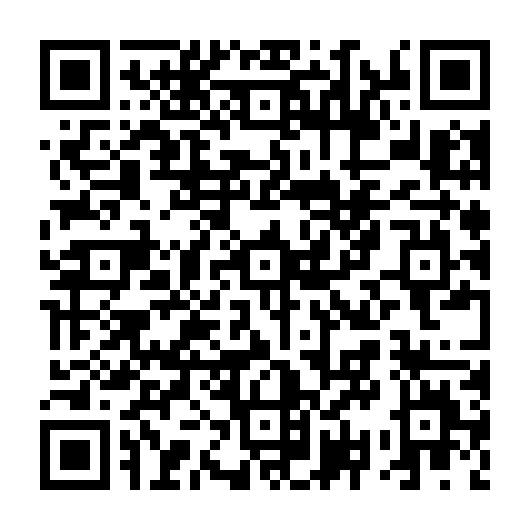 QR code for DXV 455