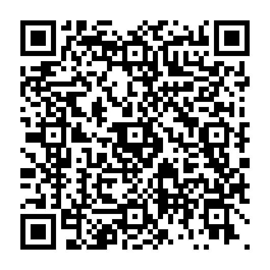 QR code for plate DXV 440
