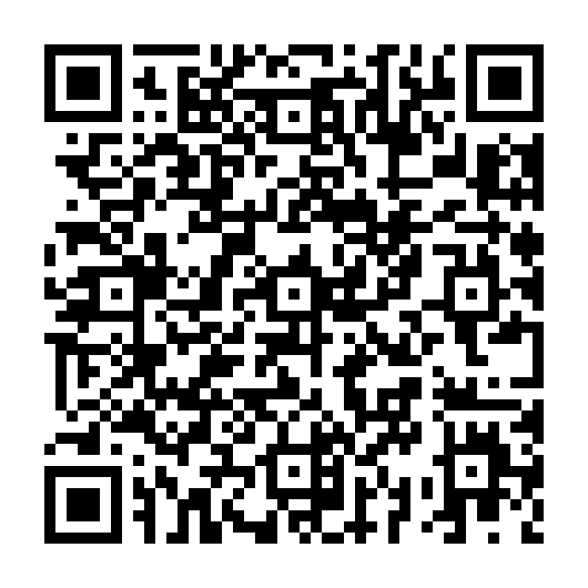 QR code for DXV512