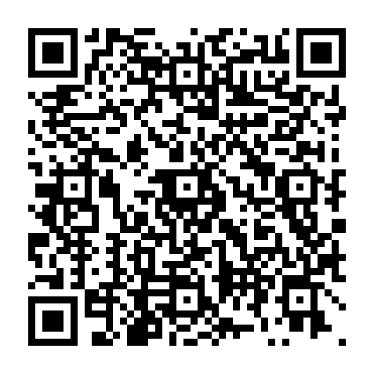 QR code for DXV679