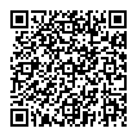 QR code for DXW 067