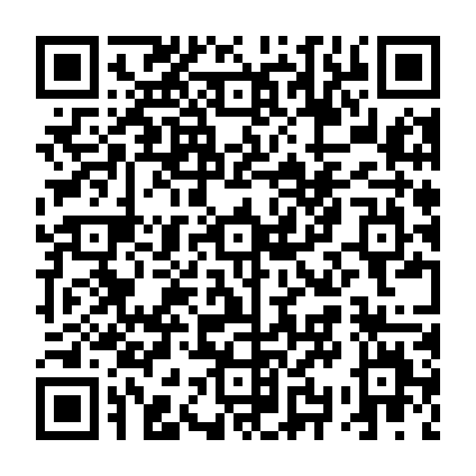 QR code for DXW 452