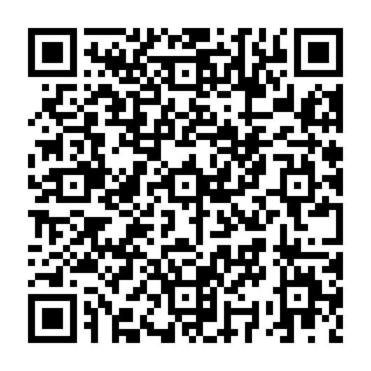 QR code for DXW 462