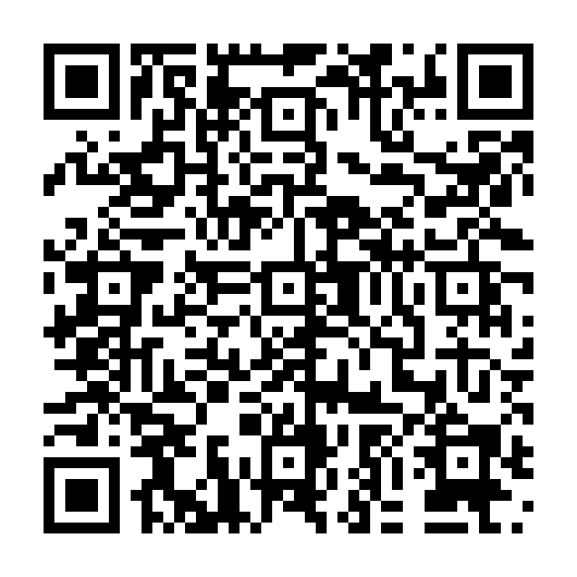 QR code for DXX007