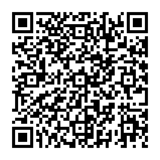 QR code for DXX021