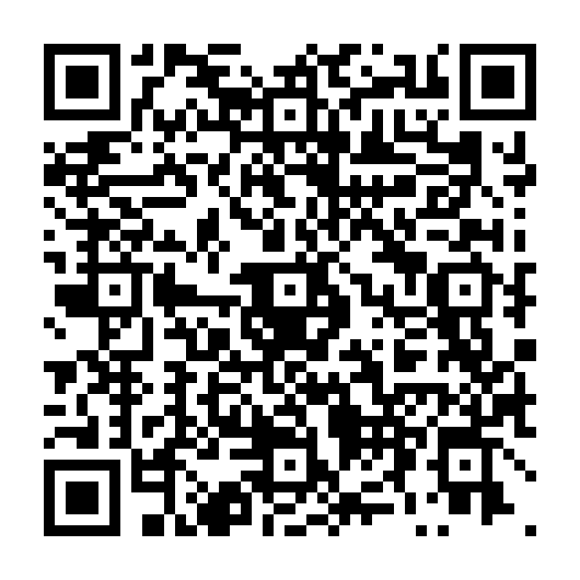 QR code for DXY 981